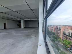 Eunos Techpark (D14), Factory #506837321